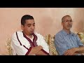 تلاوة جميلة للقارئ عبد الحميد سيل الدار البيضاء المغرب Holy Quran تلاوة جميلة للقارئ عبد الحميد سيل الدار البيضاء المغرب Holy Quran