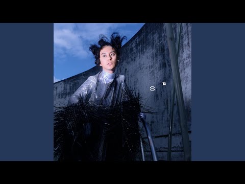 すばるる1 TSUNAGARU -Su Version - YouTube