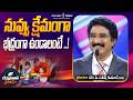 దేవునితో ప్రతిదినం [ 04_MAR_2026 ] Today God's Promise | Dr.P.Satish Kumar | Calvary Temple #online