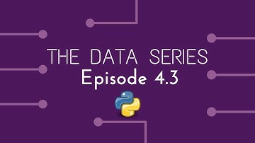 Simple Linear Regression in Python