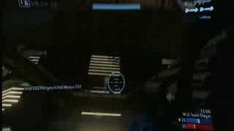 Kerlo MLG TS Construct