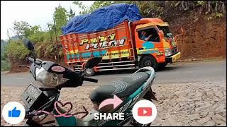 Ngopi Dang Dhut House -  cover - ANAK SIAPA  Cipt. N Asdi Noor