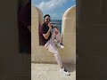الفرق بين المعرفات و اللا معرفات في المنطق بطريقة حلوه اولي ثانوي منطق الفرق بين المعرفات و اللا معرفات في المنطق بطريقة حلوه اولي ثانوي منطق