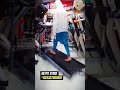 Best LQ commercial (treadmill) #shortfeed #healthylifestyle #treadmill