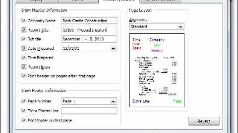 Creating A Reconciliation Report In QuickBooks.mp4