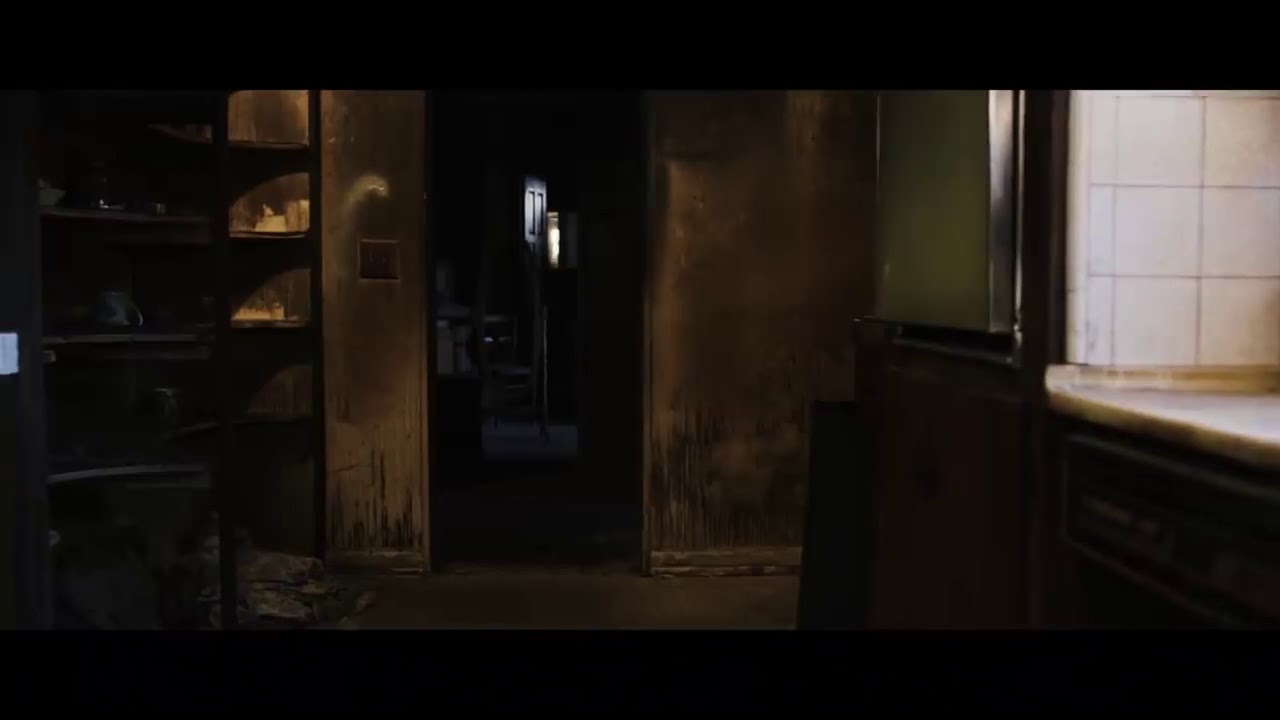 Baby Goth (Swimming) ft Lil xan and trippie red official music video