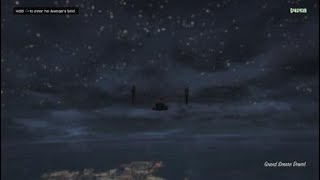 Grand Theft Auto V_20181014003924