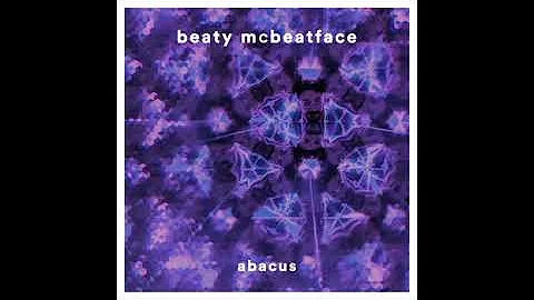 abacus - Full album stream