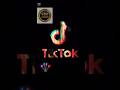 Free Tiktok Likes 2025 | Tiktok Par Likes Followers Views Kaise Badhaye 2025 | Free Tiktok Likes#smm