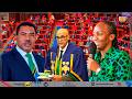 🔴#LIVE: JECA MAGUFULI ANASHUSHA NONDO ZA MOTO MUDA HUU BUNGENI