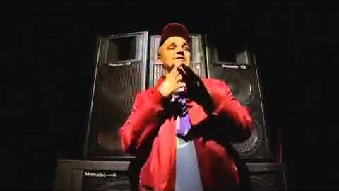 Ak-47, NoGGano, Guf - Tem Kto S Nami.mp4