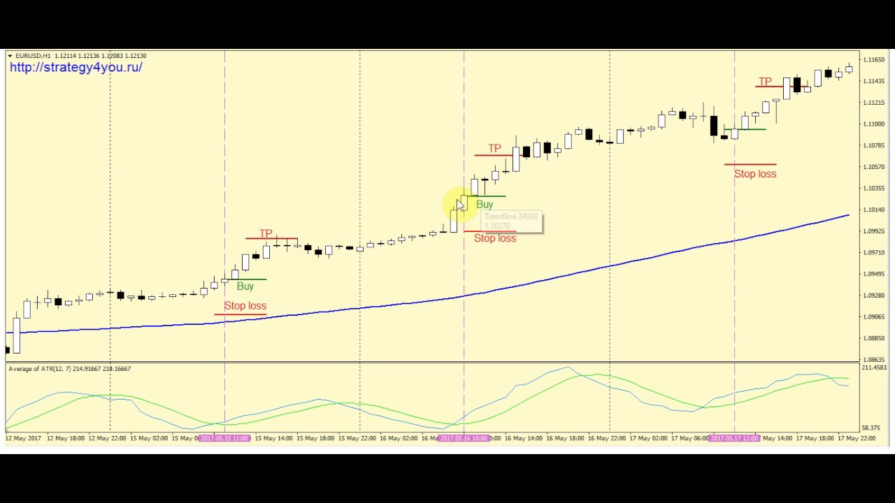 Аватары для forex что лучше купить на форекс