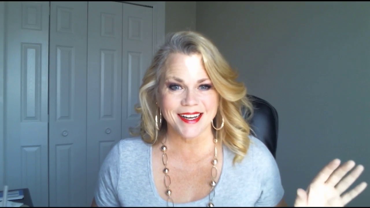 Piercing the Corporate Veil YouTube