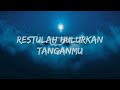 Saleem - Antara Sutra Dan Bulan_lirik_4k_