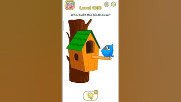 dop2 level 1038 #dop2 #gaming #gameplay #dop #games #dop2level #funny #deleteonepart