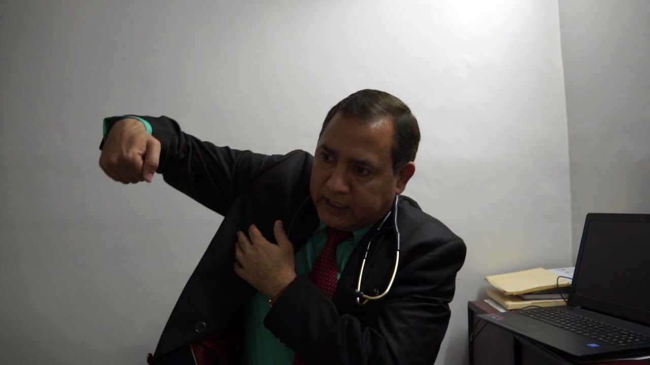 Frozen Shoulder in Diabetes Shoulder Pain Medicines How to cure Best