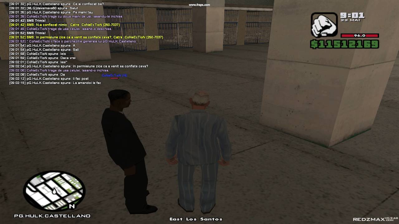 gta sa 2016 05 22 09 02 06 36 camera iphone 8 plus apk