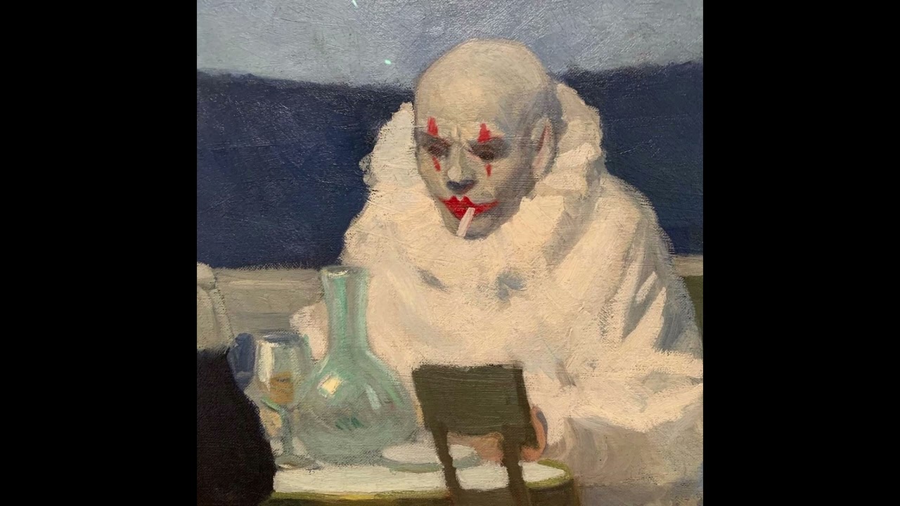 [FREE] Griselda Type Beat - Treadmill