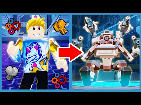 Roblox Top 5 New Games In 2020 Essentiallysports - top 5 spiderman games in roblox youtube