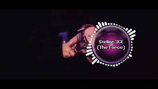 The Forces: MafiaPineApple [Stellar*ICE Edit]