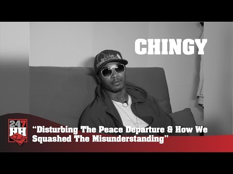 chingy---disturbing-the-peace-departure-&-how-we-squashed-the-misunderstanding-(247hh-archives)