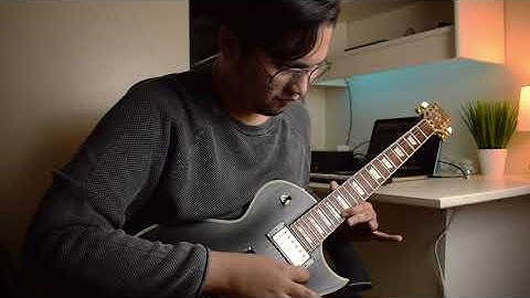 Abasi Neural Contest 2020 entry #AbasiNeuralContest