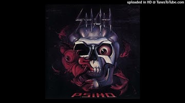 Shah - 06. Terminal Point