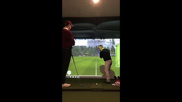 VIDEO #2 - Maintaining Proper Focus and Seamless Flow