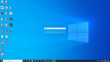 Pipeline; Capture to Unity with HoloCap Studio