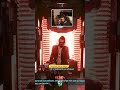 🌃 Tomamos el riesgo de reiniciar a Delamaine y guardar su integridad #cyberpunk2077 #txarley #shorts