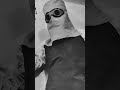 Radium Girls - Ghosts of Radiation #history #shorts #radiumgirls #tragichistory #documentary