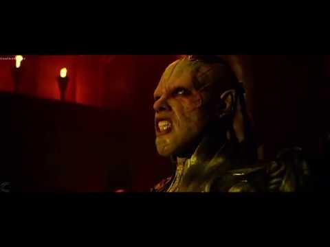 en-sabah-nur’s-transference---x-men-apocalypse-2016-hd