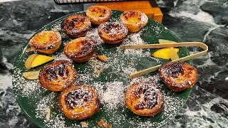 [Stay_Porto]Hilton Porto Gaia, stayed in May, 2022. Room, Breakfast, Gym. | Eat. Stay. Explore