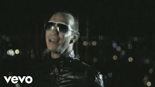 Video thumbnail of "Erik Rubín - Tu Voz ((Stay On) (Video))"