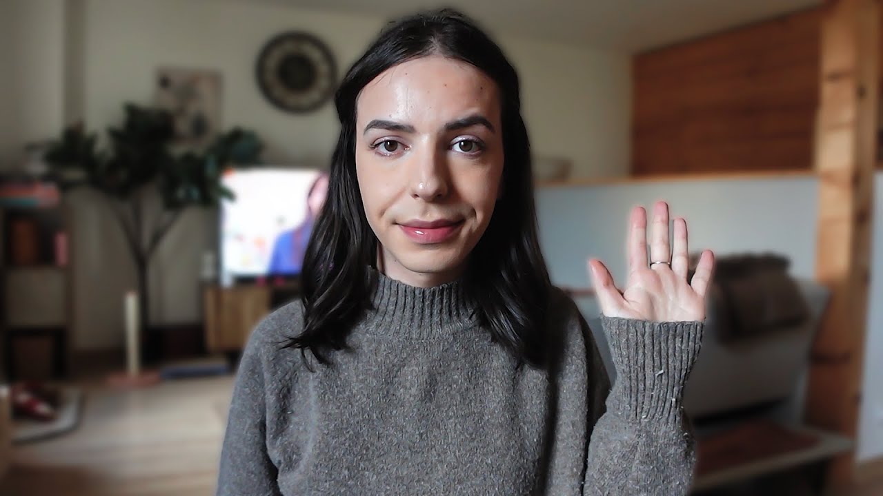 tout ce que vous avez raté dernièrement