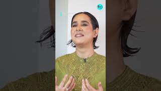 She's The First Girl In Her Bloodline To Own A Home! #sunandasharma #mumbai #home