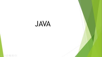 CAN JAVA HAVE TWO MAIN METHODS???
