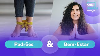 Como os padrões de beleza vem afetando a saúde física e mental das pessoas