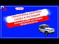 ПОЛИЦЕЙСКИЙ БЕСПРЕДЕЛ ПРОДОЛЖАЕТСЯ / "ПРОСРОЧКА ПАТРУЛЬ" СНОВА В ПОЛИЦИИ - Просрочка Патруль Киров