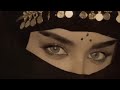 قصه جنون العقلاء بارت 30