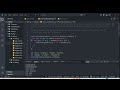js nesting a part2