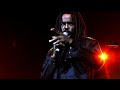 Andrew Tosh - Fools Die - Legendado