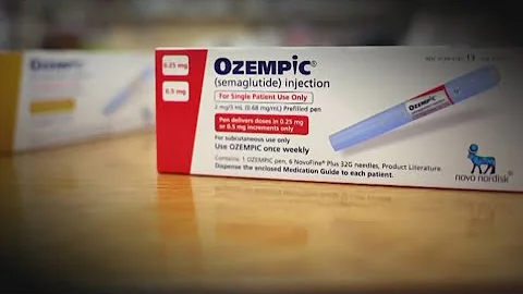 Medicare cutting prices for 15 high-priced prescriptions