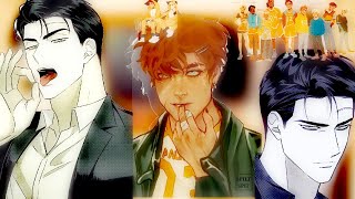 видео: All For The Game react to Ne8l as Jin/Реакция Всё Ради Игры на Нила это Цзинь картинка: All For The Game react to Ne8l as Jin/Реакция Всё Ради Игры на Нила это Цзинь