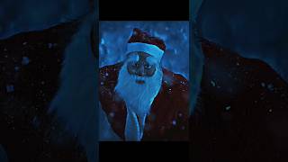 POV: you don't like santa 🎅 #movie #elf #santa #xmas #edit
