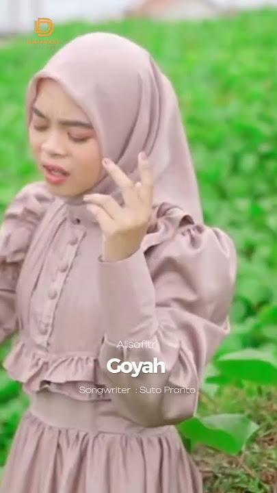 Goyah #shorts #goyah #alisa #gasentra #gasentrapajampangan #dwiprass