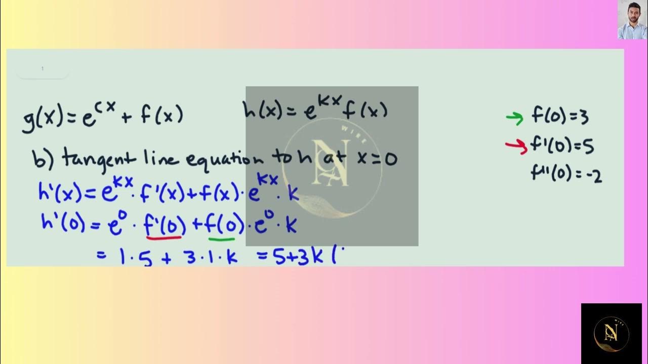 [Math] let-gx-ealpha-fx-and-hx-ekx-where-f0-3-f0-5-and-f-0-2-a-find-g0 ...