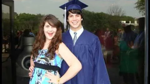 Our Precious Daughter Rachel Dudley