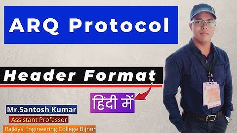 IP Protocol (Header Format, Datagram) Video Slide is from TCP/IP Protocol Suite  Behrouz A. Forouzan