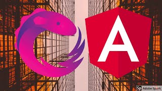 Reactive Observable Pattern for Angular Services | Angular 8 | RX JS